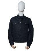 Veste BMW Roadcrafted 100