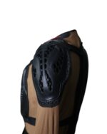 ALPINESTARS BIONIC ACTION M – Image 5
