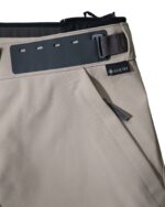 Ensemble BMW Namib GTX L/40 Femme Neuf