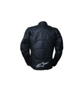 ALPINESTARS GP PLUS M / 50EU – Image 6