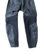 DUCATI BY DAINESE S / 42EU – Image 6