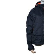 ALPINESTARS MOLLY AIR L – Image 6