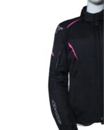 ALPINESTARS GUNNER L – Image 7