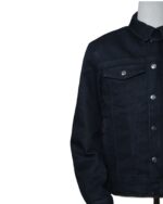 BMW ROADCRAFTED 100 M – Image 4