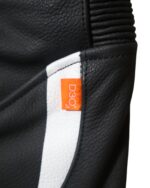 RICHA PANT ASSEN M / 52EU – Image 6