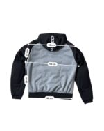 Veste moto occasion ALPINESTARS CHROME SPORT L Homme