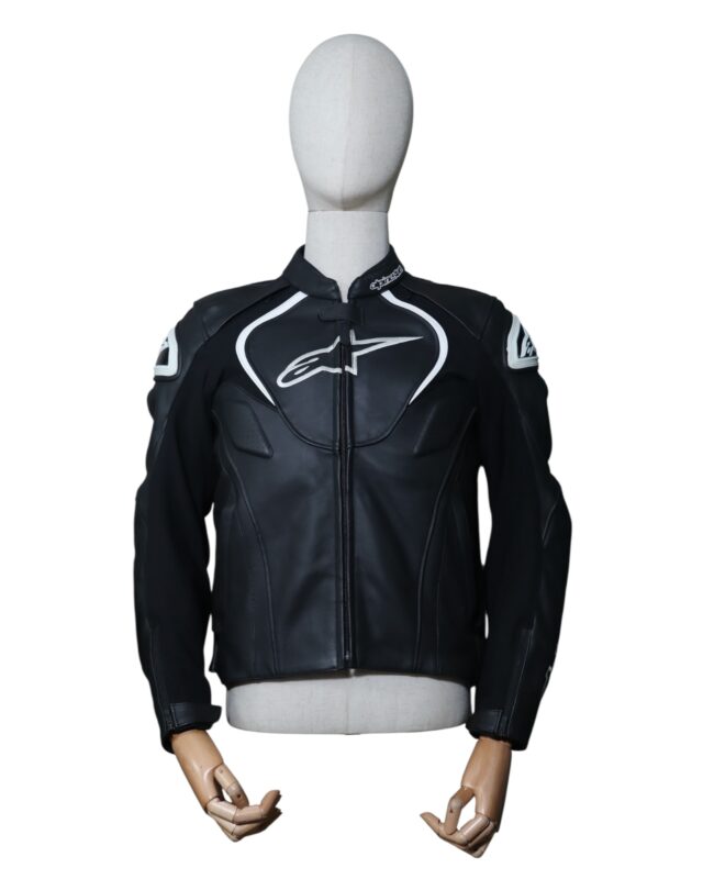 Alpinestars Jaws 48