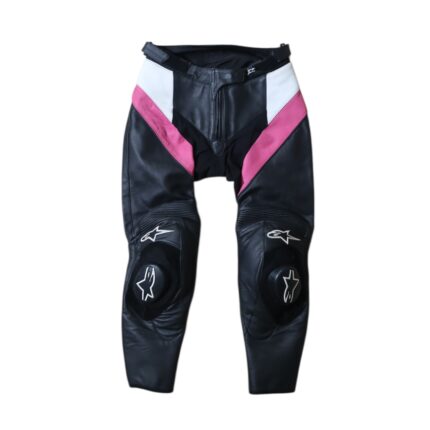 Alpinestars pantalon missile