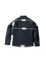 ALPINESTARS ZEPHIR L – Image 5