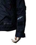 ALPINESTARS MOLLY AIR L – Image 5