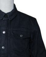 BMW ROADCRAFTED 100 M – Image 6