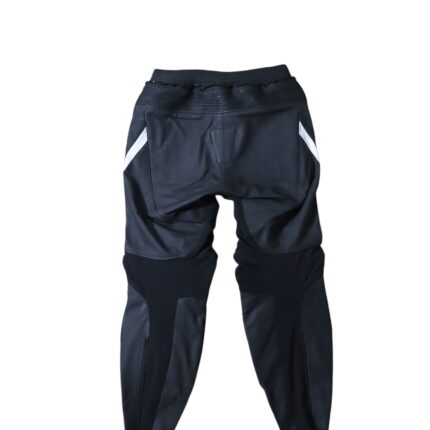 Richa Assen pantalon moto en cuir