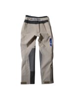 Ensemble BMW Namib GTX L/40 Femme Neuf