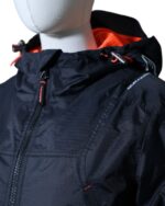 ALPINESTARS MOLLY AIR L – Image 4