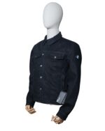 Veste BMW Roadcrafted 100