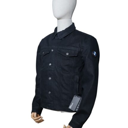 Veste BMW Roadcrafted 100