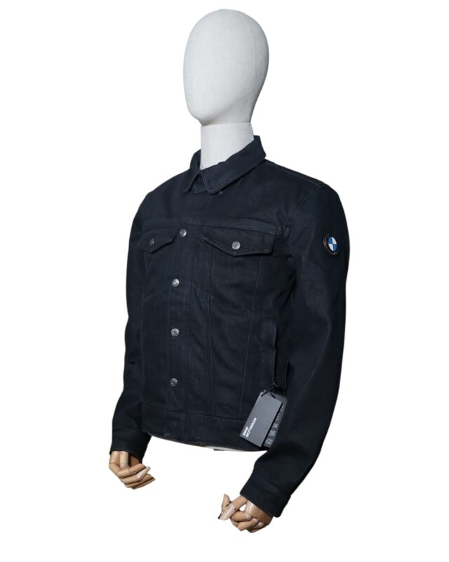 Veste BMW Roadcrafted 100