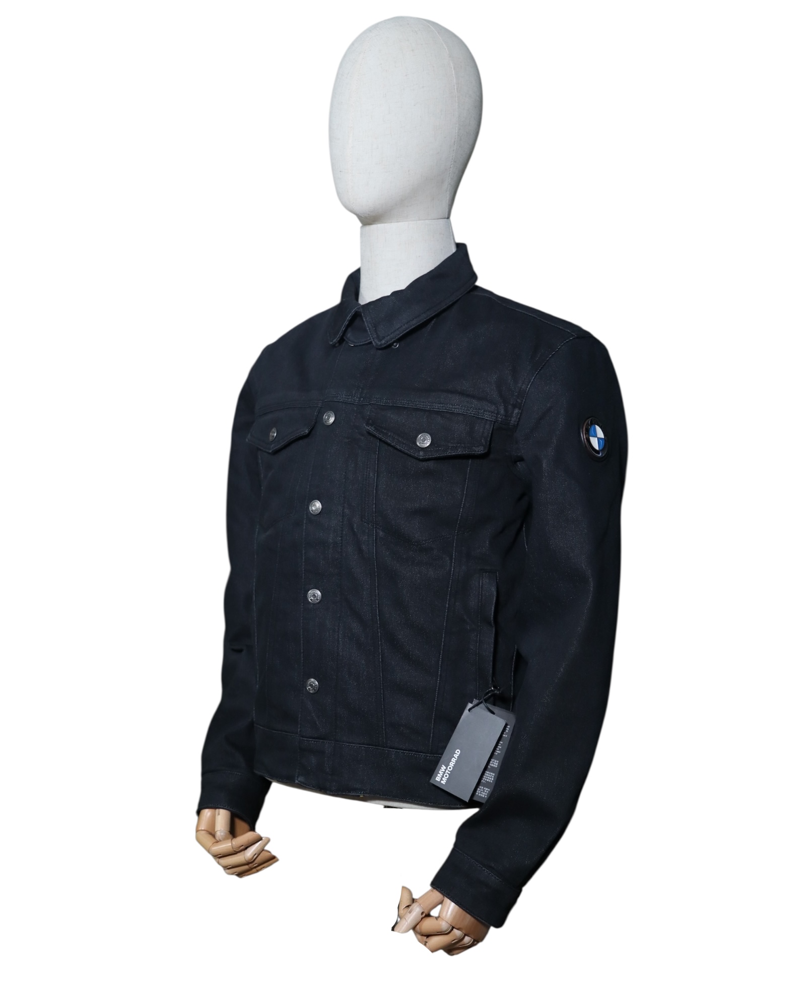 Photoroom_059_20260308_104515 Veste BMW Roadcrafted 100