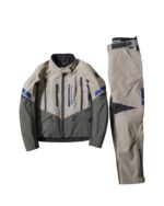 ENSEMBLE BMW GS NAMIB GTX M / 38 – Image 9