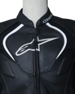 ALPINESTARS JAWS S / 48EU – Image 4