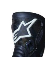 ALPINESTARS SMX 5 43 – Image 6