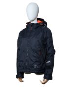 ALPINESTARS MOLLY AIR L