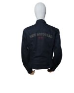 Veste BMW Roadcrafted 100