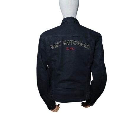 Veste BMW Roadcrafted 100