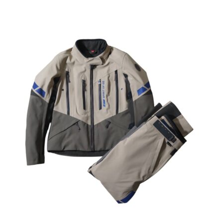 Ensemble BMW Namib GTX L/40 Femme Neuf