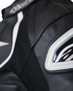 ALPINESTARS JAWS S / 48EU – Image 7