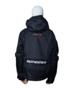 ALPINESTARS MOLLY AIR L – Image 3