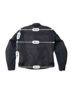 Veste moto occasion ALPINESTARS T-GP PLUS RV3 XL Homme