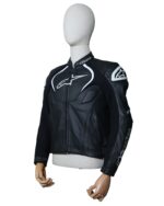 Alpinestars Jaws 48