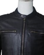 SEGURA RETRO S – Image 6