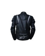 ALPINESTARS JAWS S / 48EU – Image 6