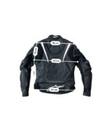 ALPINESTARS JAWS XS / 40 – Image 5