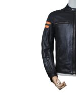 SEGURA RETRO S – Image 4