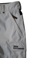 BMW GS ADRAR L / 52 – Image 4