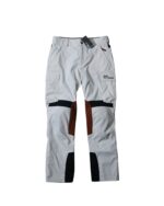 BMW GS ADRAR HOMME sunset rider shop