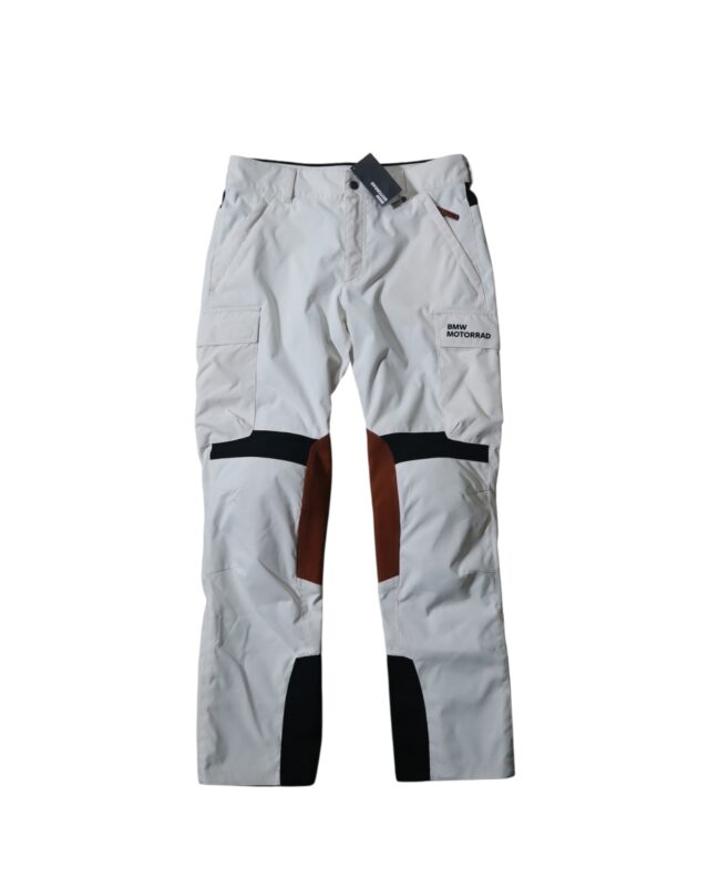 BMW GS ADRAR HOMME sunset rider shop