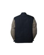 HELSTONS RIDLEY XXL – Image 4