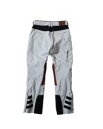 BMW GS ADRAR L / 52 – Image 2