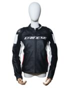 Dainese Racing 3 occasion