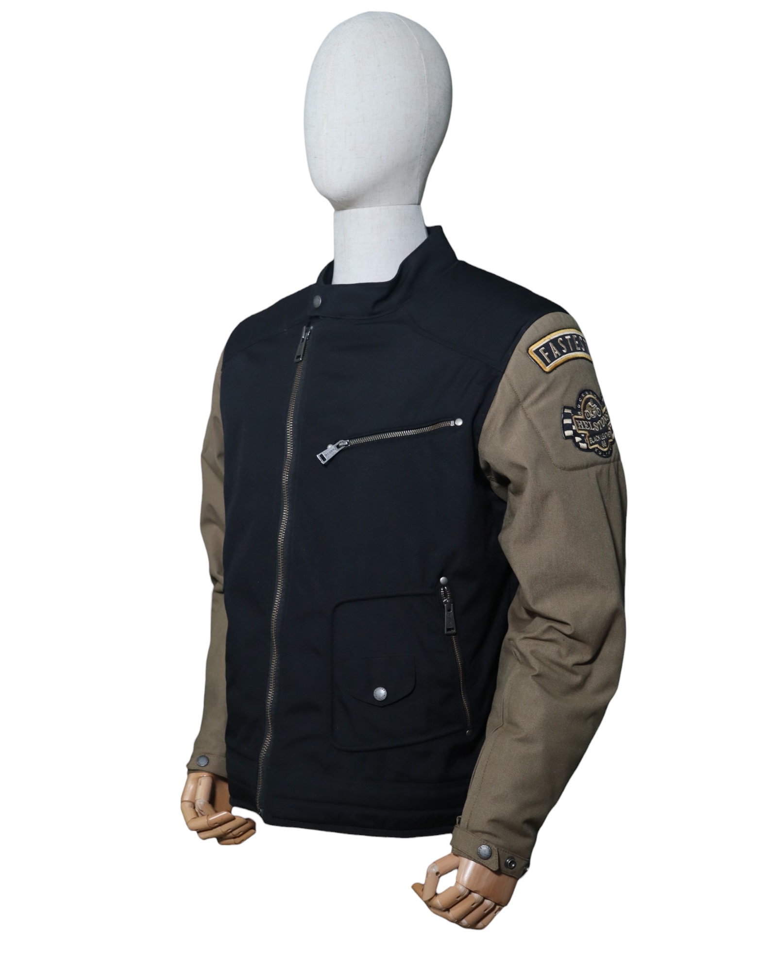 Photoroom_066_20260308_184544 Helstons Ridley equipement moto occasion