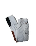 BMW GS ADRAR L / 52 – Image 3