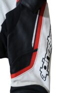 COMBINAISON ALPINESTARS MOTEGI V2 - S / 48EU – Image 9