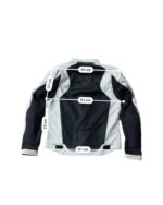 DAINESE AIR FLUX M / 46 – Image 7
