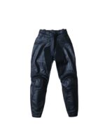 Dainese firefly pantalon cuir moto seconde main
