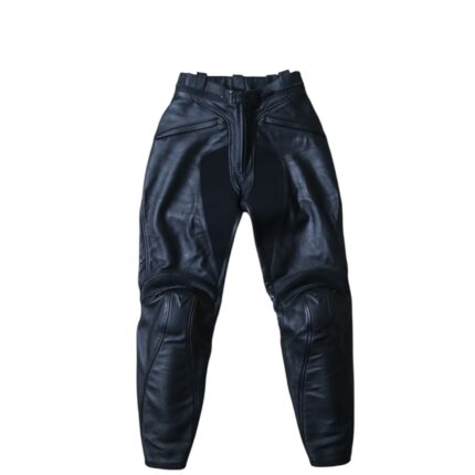 Dainese firefly pantalon cuir moto seconde main