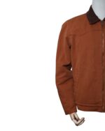 DEUS EX MACHINA HAWK M – Image 6